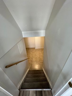 For Lease - 211 Veronica Drive Unit# A5, Kitchener, Ontario - Photo 1