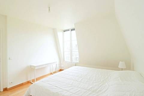 Rental Townhouse - Photo 1