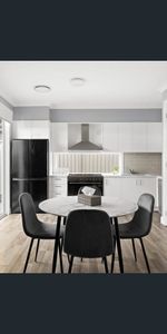 Welcome Home - Photo 3