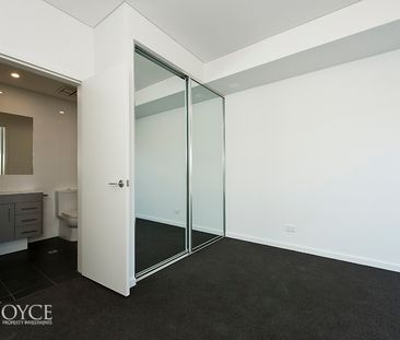 42/110 Cambridge Street, West Leederville WA 6007 - Photo 6