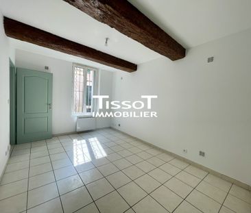 Location Appartement 2 pièces 46m² NIMES 30000 - Photo 6