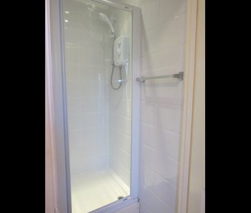 1 Bed Maisonette, Shinners Close, SE25 - Photo 6