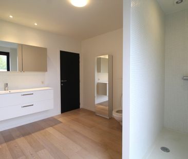 Gerenoveerde woning dichtbij centrum Roeselare - Foto 1