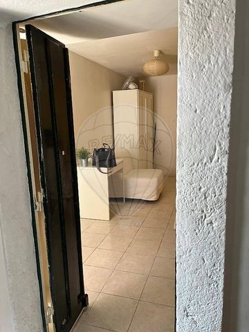 Apartamento T1 em Lisboa - Photo 4