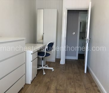 Braemar Road, Manchester, M14 6PS - Photo 5