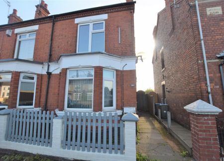 Bell Green Road, Bell Green, Coventry - Photo 3