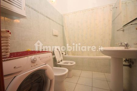 Appartamento via Romagna 24, Centro, Orosei - Photo 2