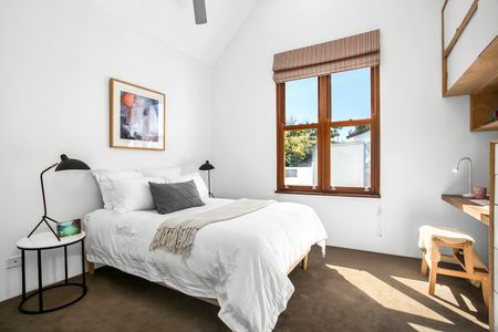 38 Henry Street, Queens Park NSW 2022 - House For Rent | Domain - Photo 4