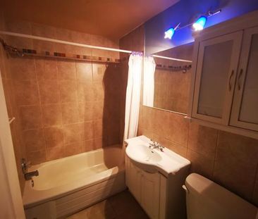 2450 Ch. Athlone - Photo 3