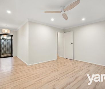 Riverside Living with a Private Courtyard - Photo 5