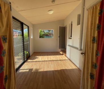 39 Searle Road, Ardross - Photo 6