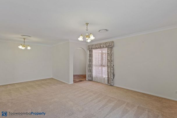 58 Sardon Street, 4350, Centenary Heights Qld - Photo 1