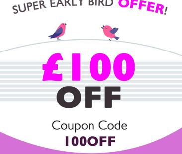 20 Dixon Street, Lincoln, Lincolnshire, LN5 8AG - Photo 4