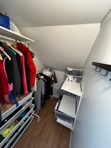 Augustbergsgatan, Linköping - Foto 2