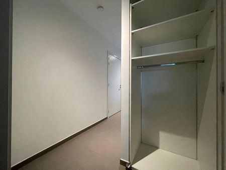 Appartement te huur in Tienen - Foto 5