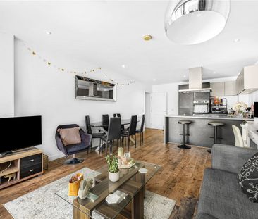 Lindfield Street, London, E14 6GT - Photo 3