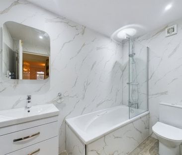 Eaglesham Road, Glasgow, G75 - Photo 4