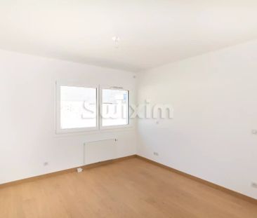 appartement Annecy - Photo 1