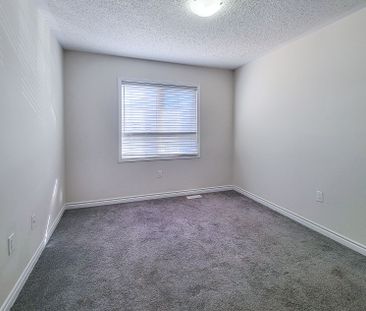 For Lease - 82 Reichert Court, Milton, Ontario - Photo 1