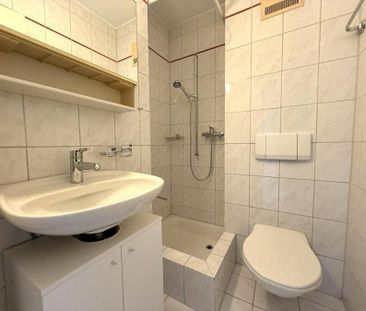 Nachmieter gesucht per 01.03.2026 - Photo 3