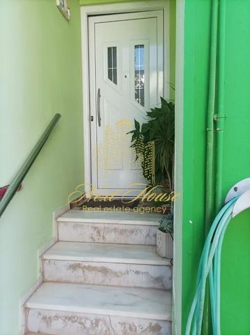Μονοκατοικία για ενοικίαση Γούβα (Πάτρα) - Photo 5