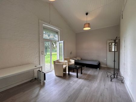 6217HB, Maastricht, Brusselseweg, 184 - Photo 3