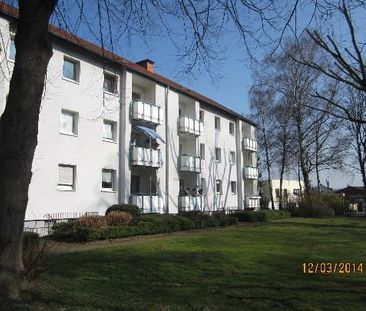 Tulpenstr. 6, 58239 Schwerte OT Westhofen - Foto 5