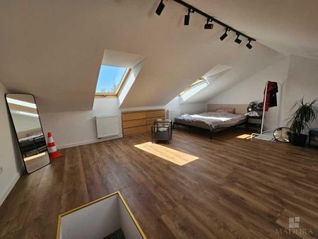 DOM na WYNAJEM - Photo 4