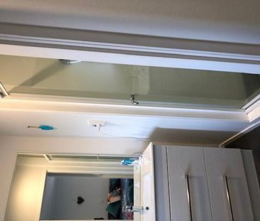 4 Bedroom Home with Excellent Outdoor Features - Photo 3