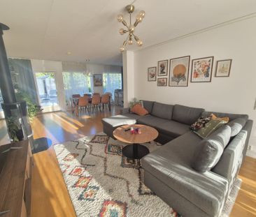 Beteshagen, Vendelsö - Photo 2