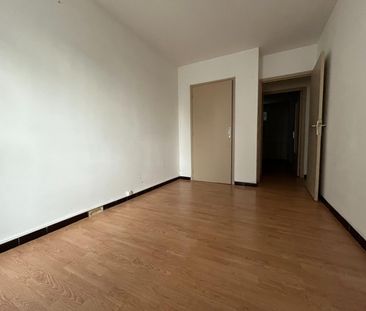 « AVIGNON EM - APPARTEMENT T3 67.81 M² AVEC BALCON » - Photo 5