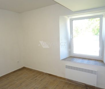 Pronájem bytu 2+kk 61 m² - Photo 6