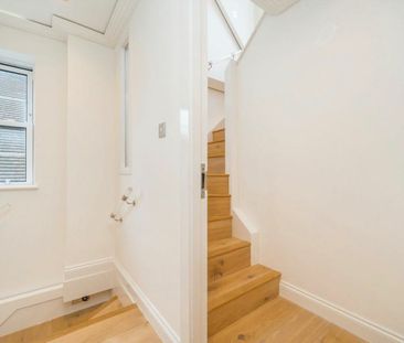 Hodford Road, West Hampstead, NW11 - Photo 5