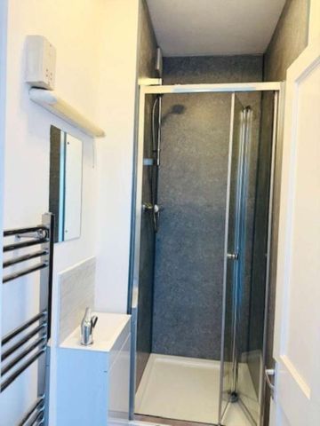 Lindsay Avenue, High Wycombe, HP12 - Photo 3