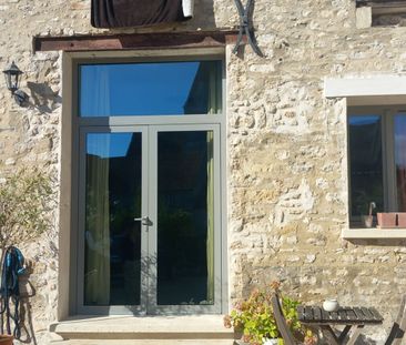 Appartement T4 près de MAGNY EN VEXIN à louer - Photo 5