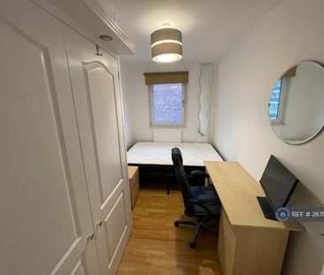 3 bedroom maisonette to rent - Photo 3