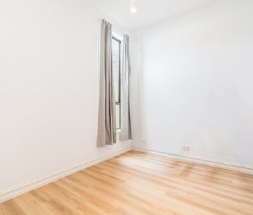 Cosy home in Prime Location - Photo 1