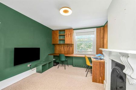 Pepys Road, Telegraph Hill, SE14 - Photo 3