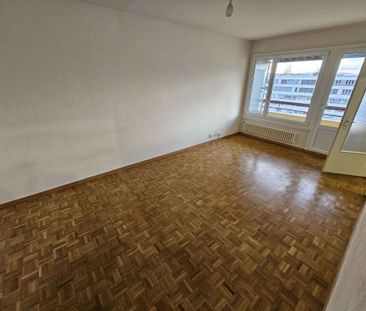 Appartement 3 pièces | Meyrin - Foto 2