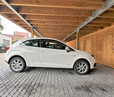 Centraal gelegen twee-slaapkamerappartement in Tielt! - Foto 3