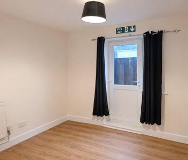 5 bedroom house to rent - Photo 3