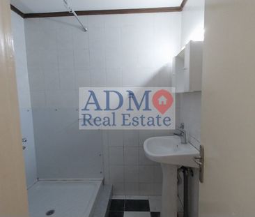 Διαμέρισμα για ενοικίαση Εσταυρωμένος (Ηράκλειο Κρήτης) - Photo 2