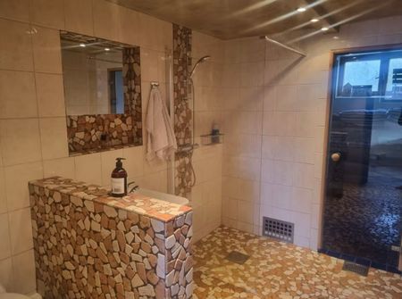 Munksjövägen, Enskede - Foto 4