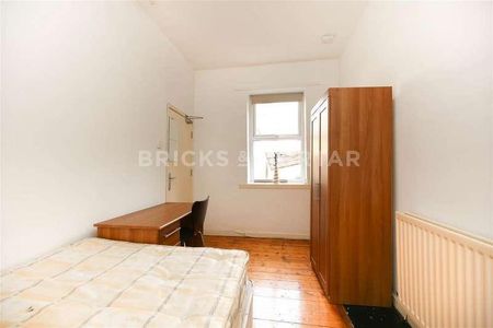 (?ppw) Warwick Street, Heaton, NE6 - Photo 4