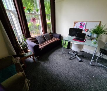 1 bedroom house to rent - Photo 1
