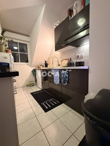 F2 40 m² (ref: 2128098) - Photo 5