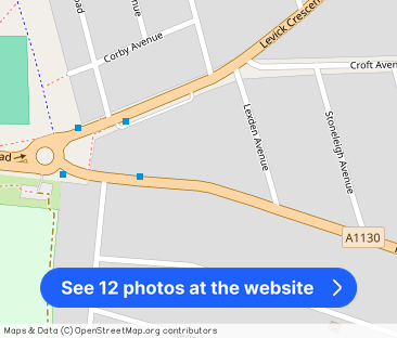 Mandale Road, Middlesbrough - Photo 1