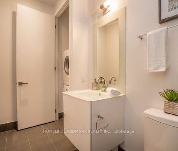 Imperial Plaza Lofts - Photo 3