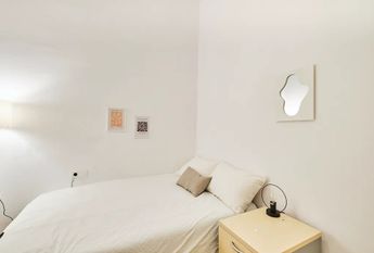 Carrer de la Mercè, Barcelona, Catalonia 08002