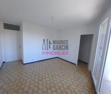 A LOUER - APPARTEMENT CAROMB - 3 pièces 94.63m² - Photo 6